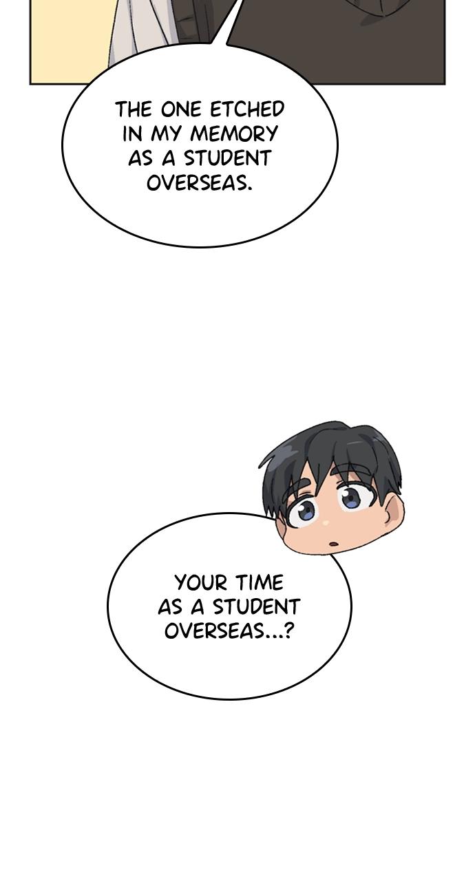 Read Peaceful Camping Life in Another World Manga Online