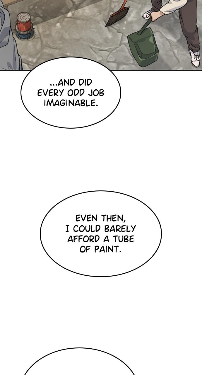 Read Peaceful Camping Life in Another World Manga Online