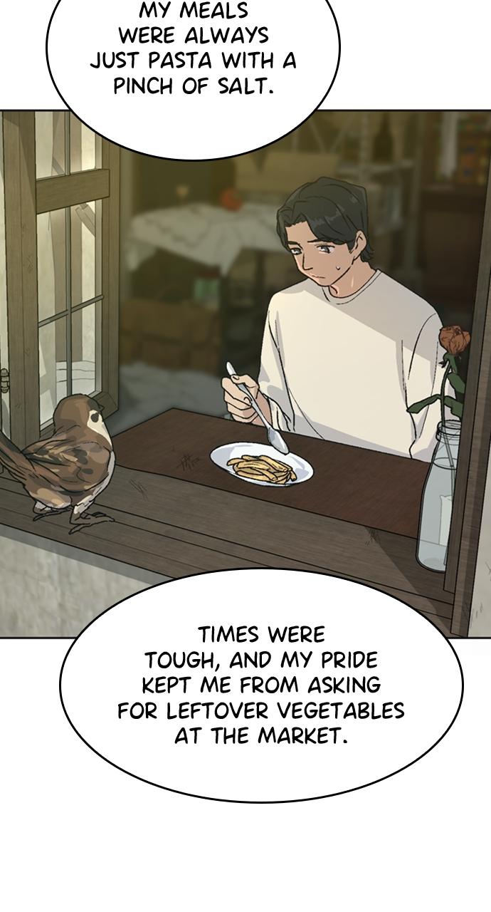 Read Peaceful Camping Life in Another World Manga Online