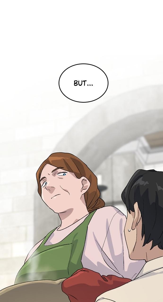 Read Peaceful Camping Life in Another World Manga Online
