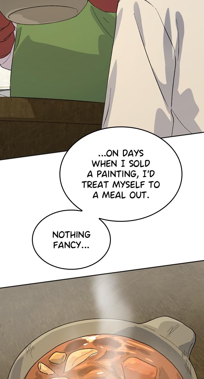 Read Peaceful Camping Life in Another World Manga Online