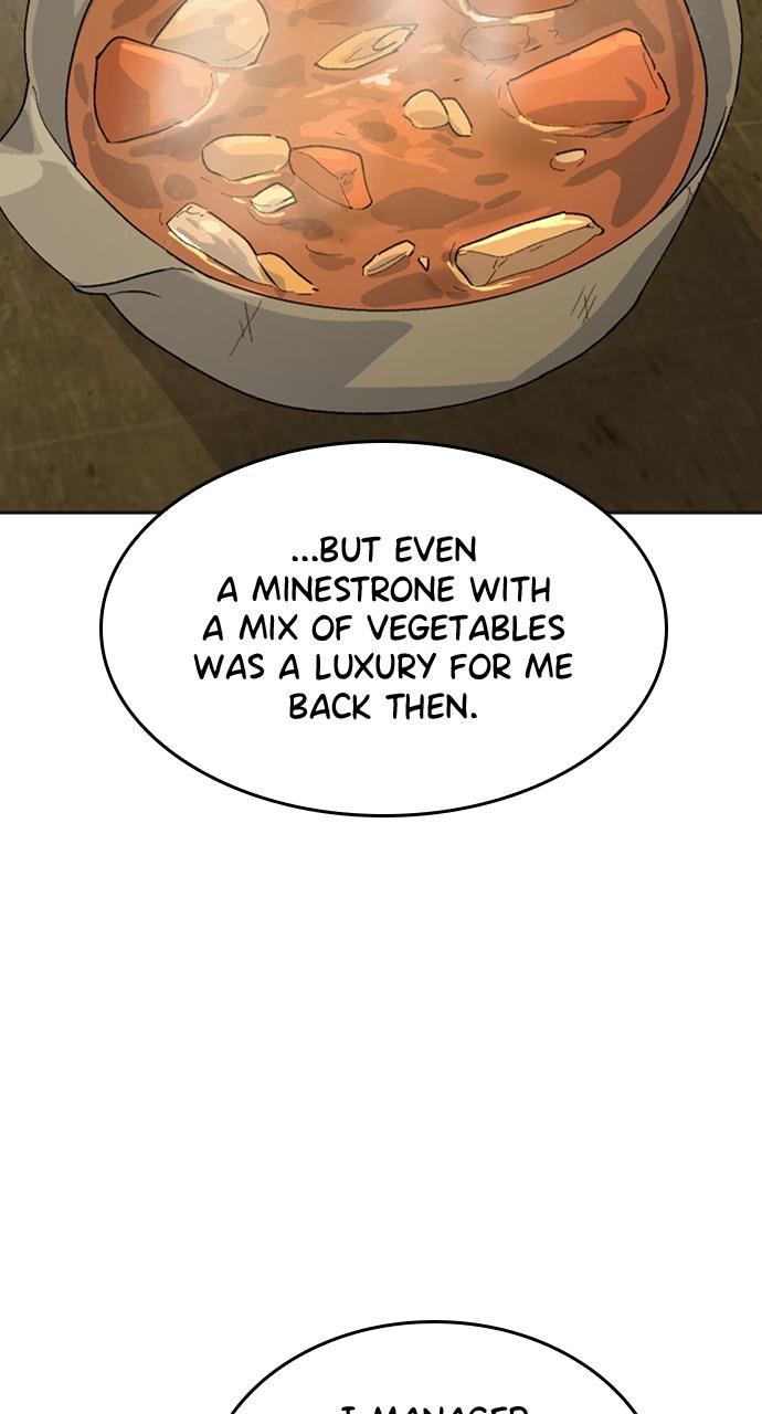 Read Peaceful Camping Life in Another World Manga Online