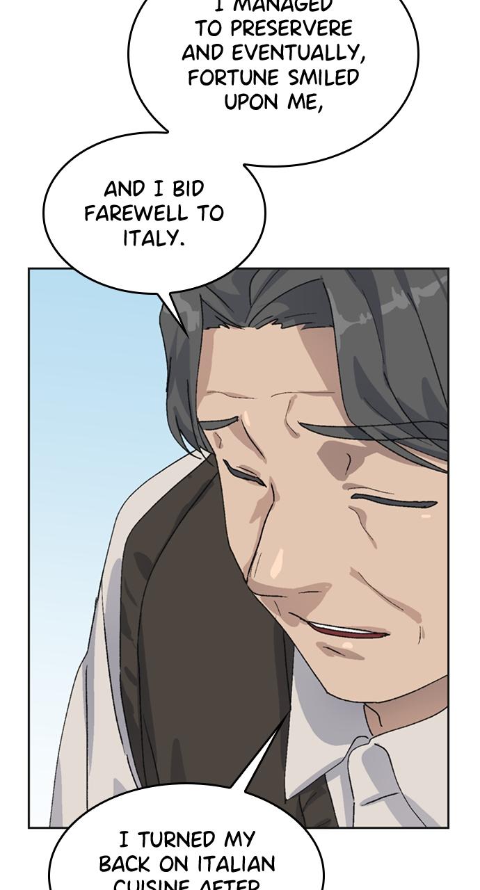 Read Peaceful Camping Life in Another World Manga Online