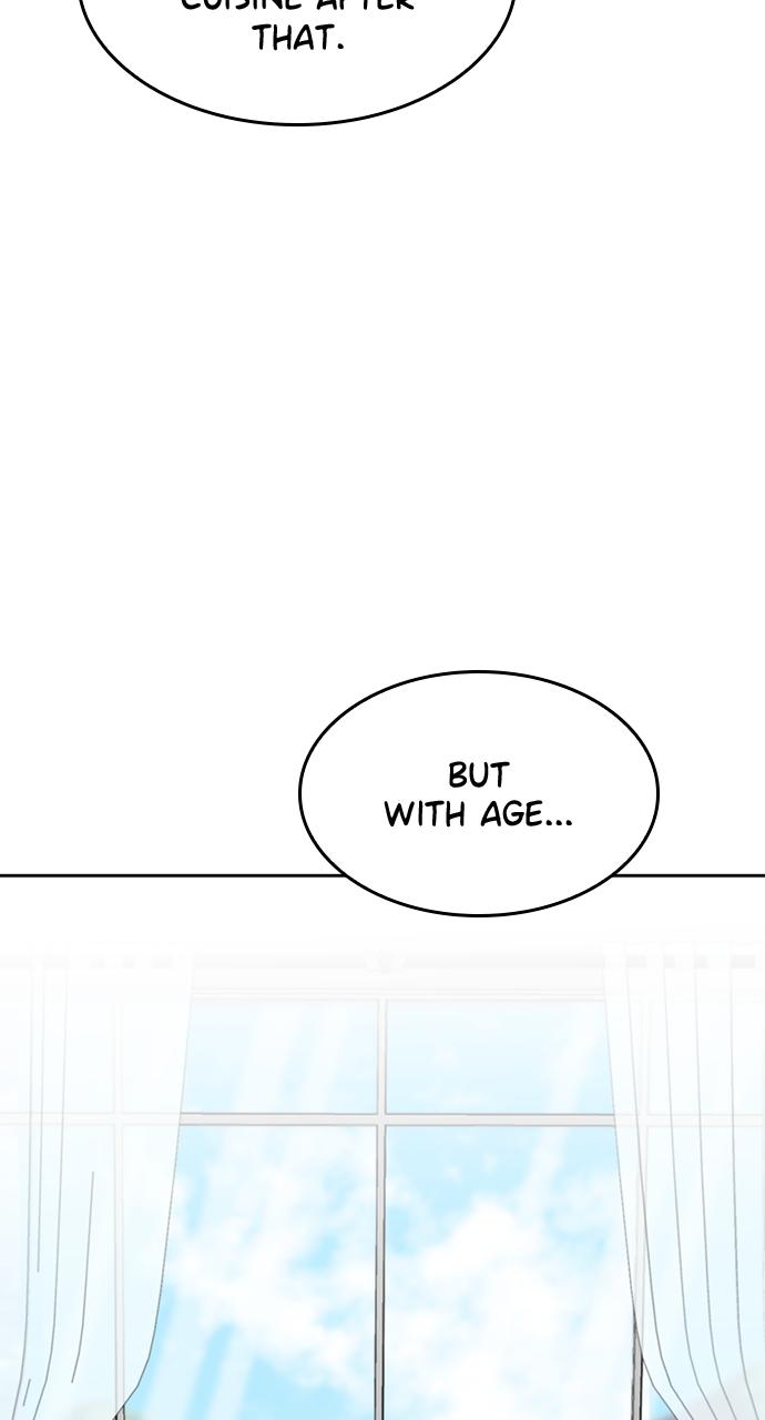 Read Peaceful Camping Life in Another World Manga Online