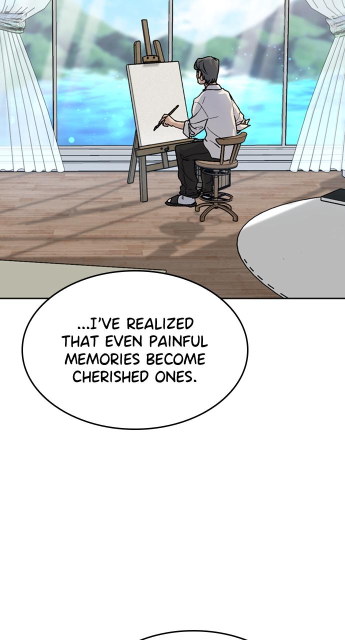 Read Peaceful Camping Life in Another World Manga Online