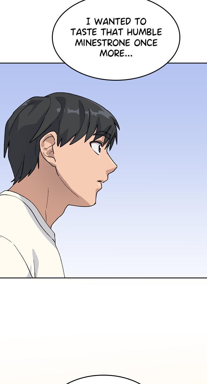 Read Peaceful Camping Life in Another World Manga Online