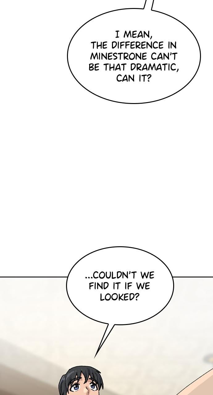 Read Peaceful Camping Life in Another World Manga Online