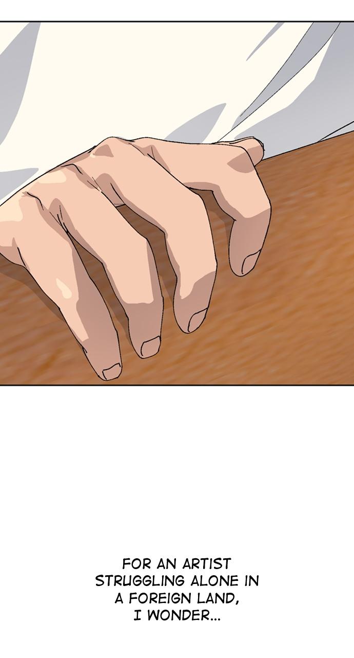 Read Peaceful Camping Life in Another World Manga Online
