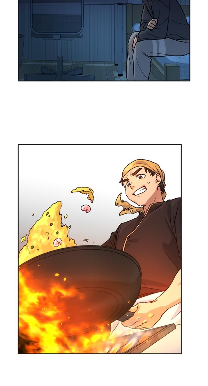 Read Peaceful Camping Life in Another World Manga Online