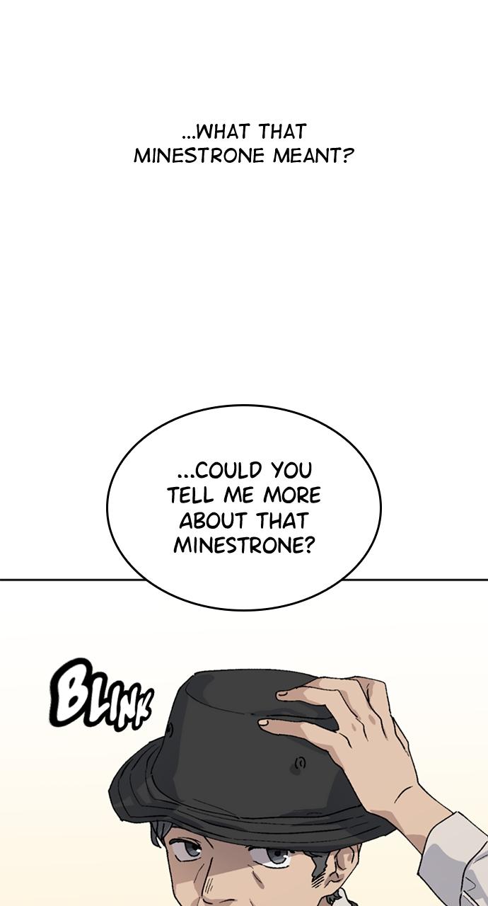 Read Peaceful Camping Life in Another World Manga Online
