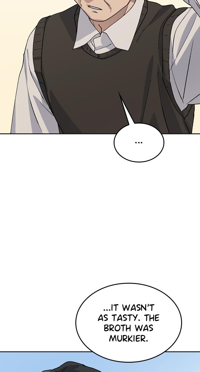 Read Peaceful Camping Life in Another World Manga Online