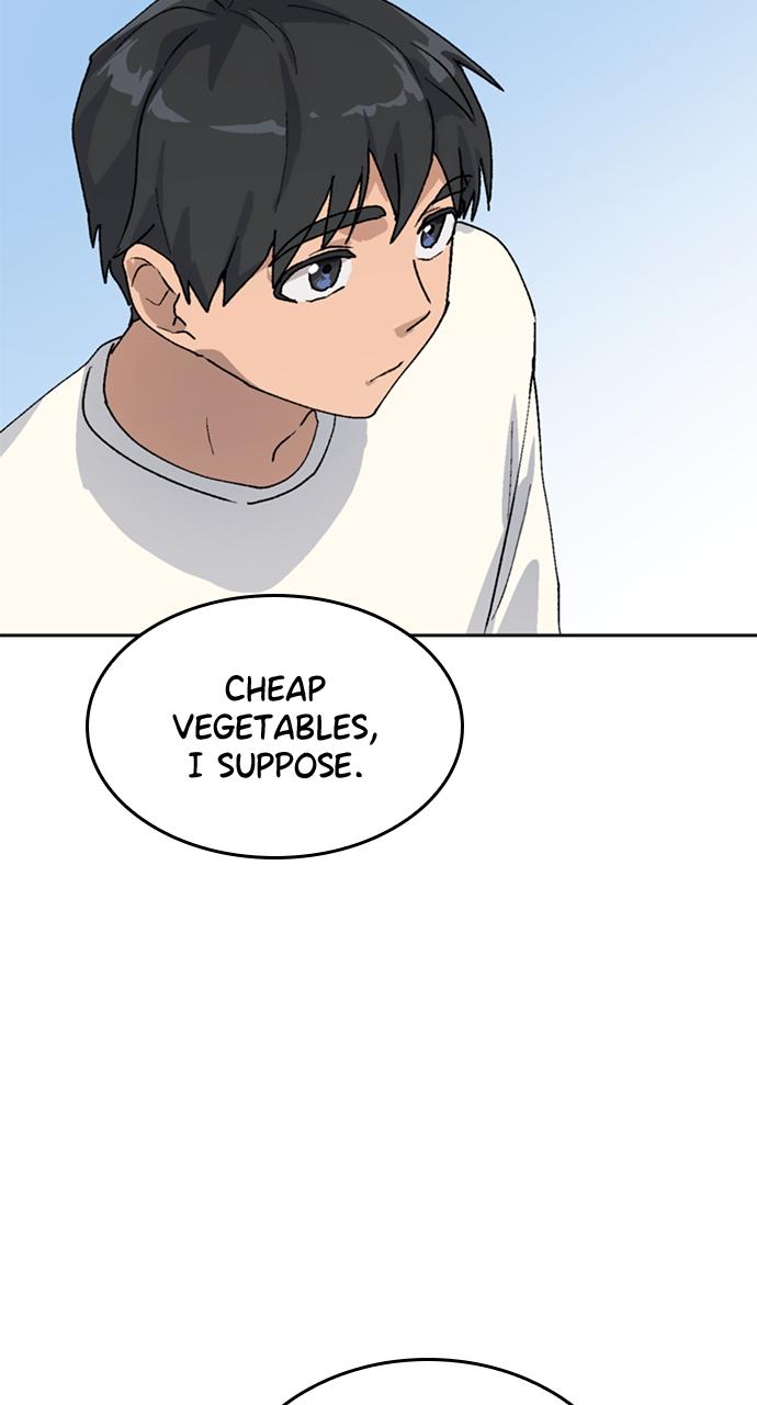 Read Peaceful Camping Life in Another World Manga Online