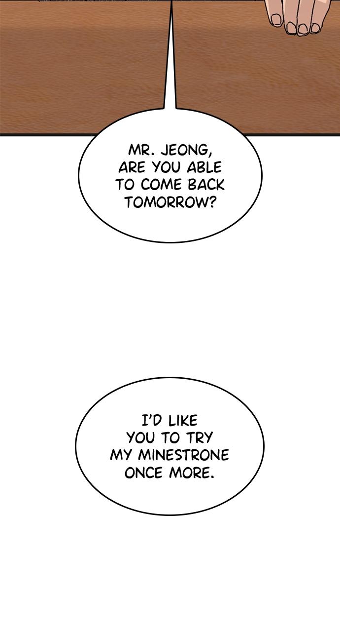 Read Peaceful Camping Life in Another World Manga Online
