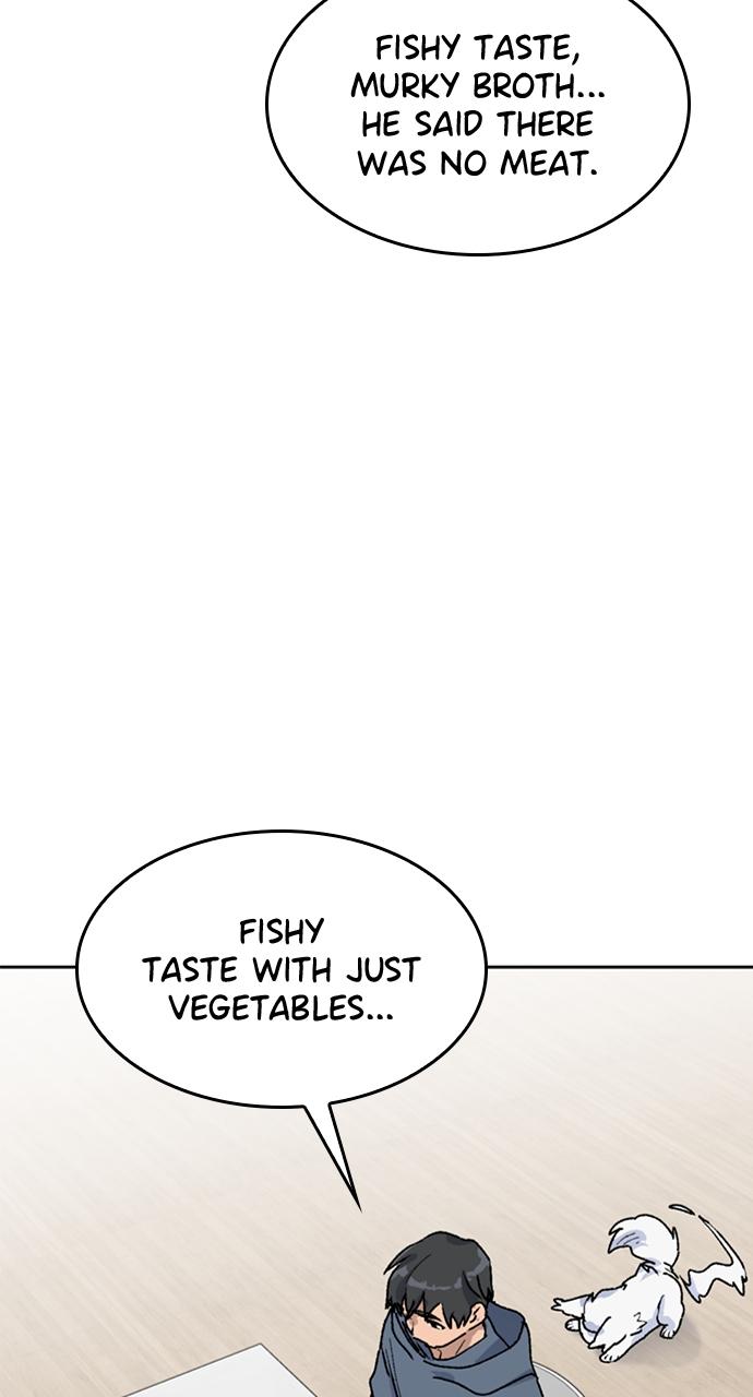 Read Peaceful Camping Life in Another World Manga Online