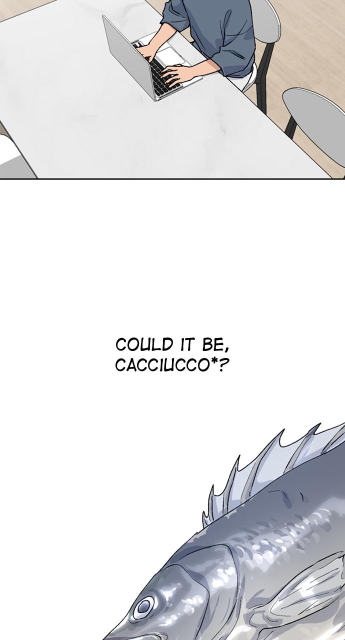 Read Peaceful Camping Life in Another World Manga Online
