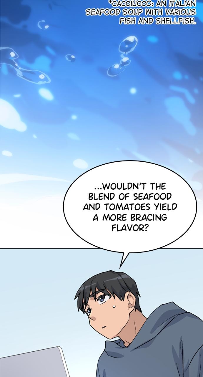 Read Peaceful Camping Life in Another World Manga Online