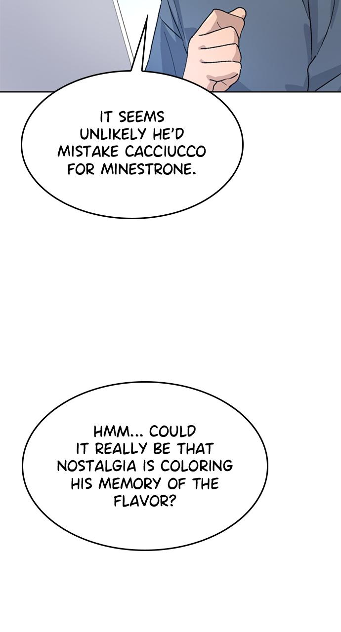 Read Peaceful Camping Life in Another World Manga Online