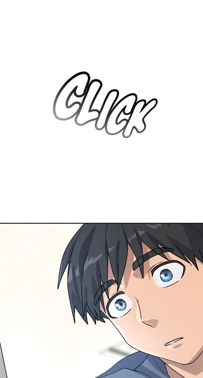 Read Peaceful Camping Life in Another World Manga Online