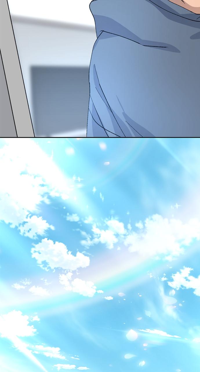 Read Peaceful Camping Life in Another World Manga Online