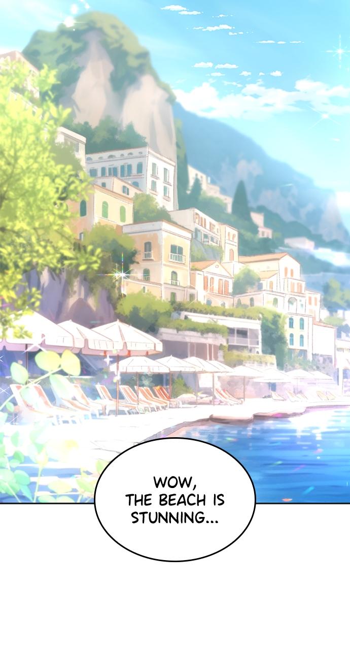Read Peaceful Camping Life in Another World Manga Online