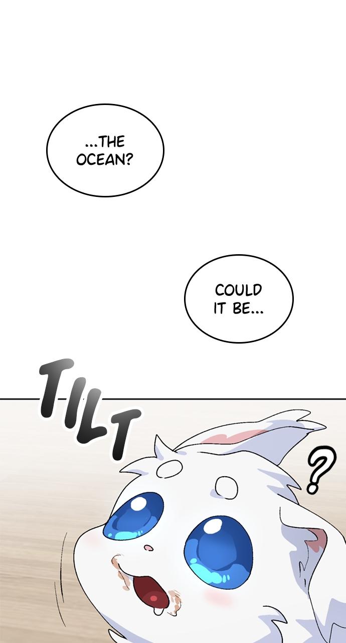 Read Peaceful Camping Life in Another World Manga Online