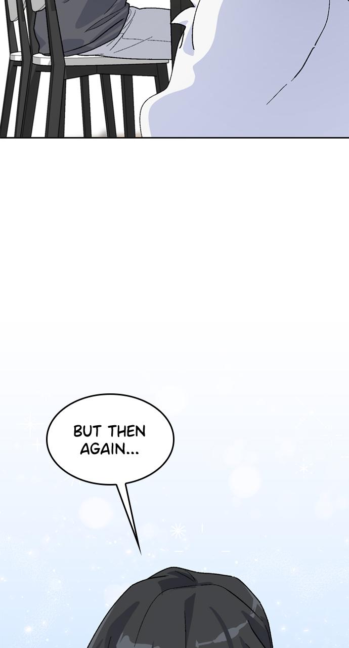 Read Peaceful Camping Life in Another World Manga Online