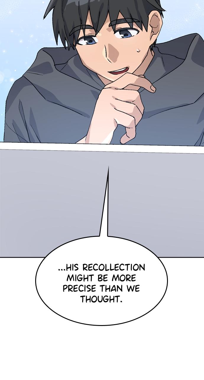 Read Peaceful Camping Life in Another World Manga Online