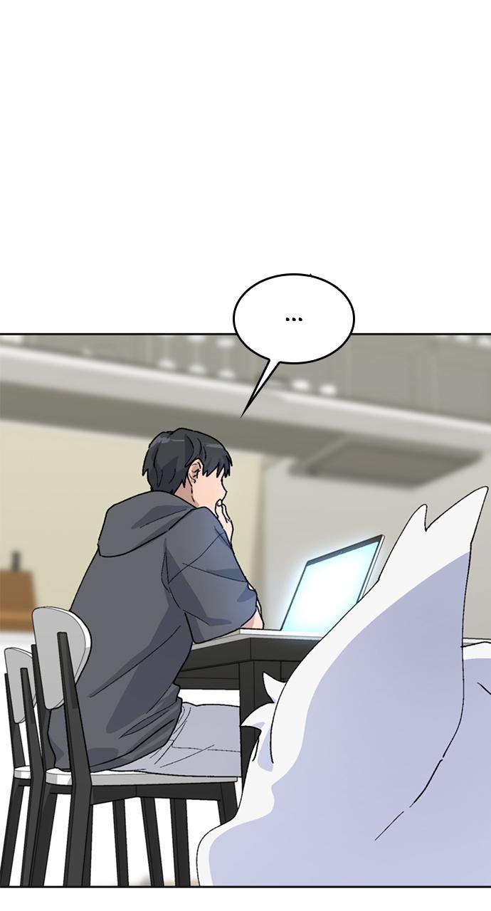 Read Peaceful Camping Life in Another World Manga Online