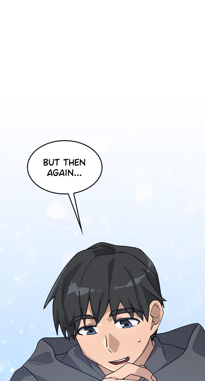 Read Peaceful Camping Life in Another World Manga Online