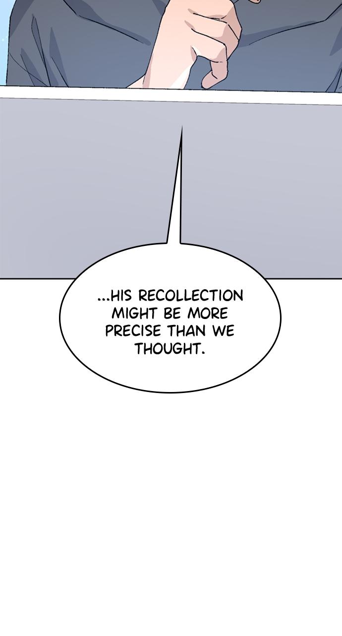 Read Peaceful Camping Life in Another World Manga Online