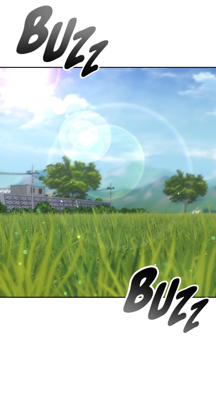 Read Peaceful Camping Life in Another World Manga Online