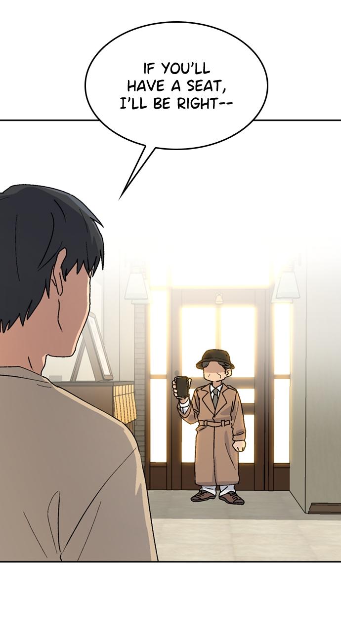 Read Peaceful Camping Life in Another World Manga Online