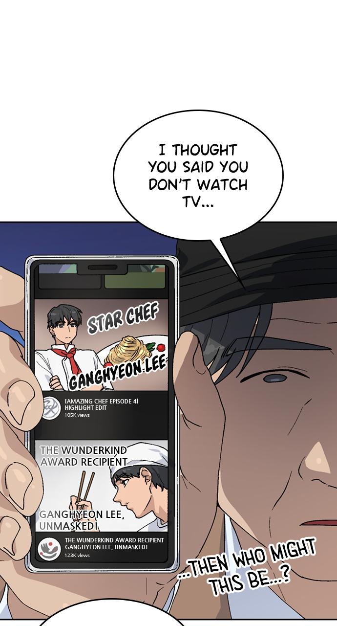 Read Peaceful Camping Life in Another World Manga Online