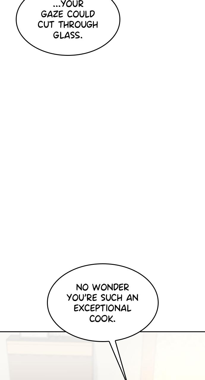 Read Peaceful Camping Life in Another World Manga Online