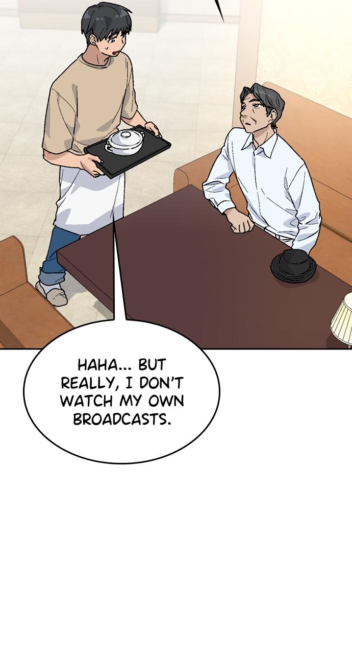 Read Peaceful Camping Life in Another World Manga Online