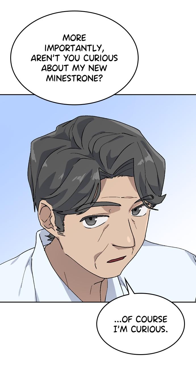 Read Peaceful Camping Life in Another World Manga Online