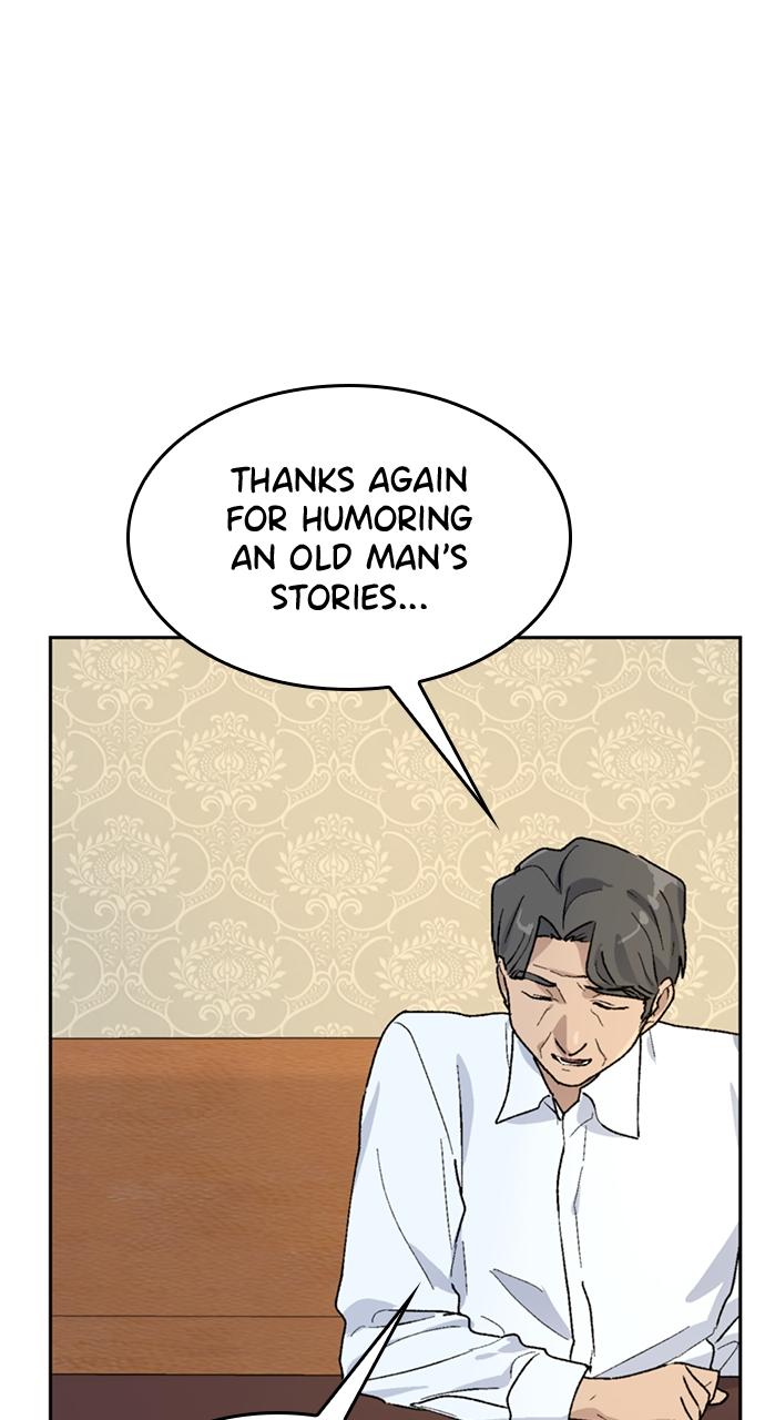 Read Peaceful Camping Life in Another World Manga Online