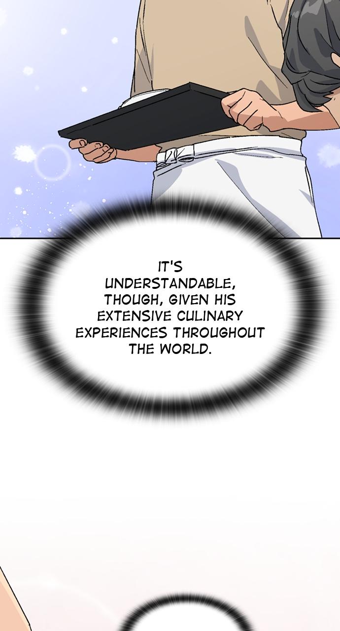 Read Peaceful Camping Life in Another World Manga Online