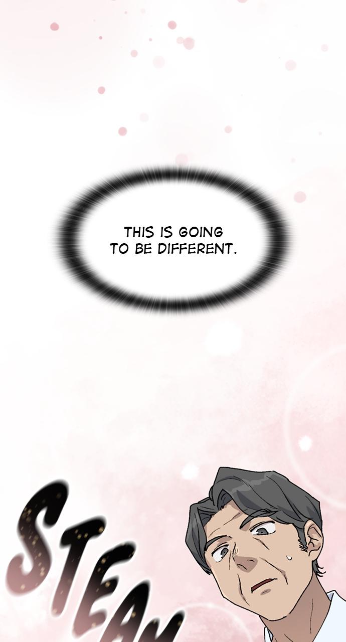 Read Peaceful Camping Life in Another World Manga Online