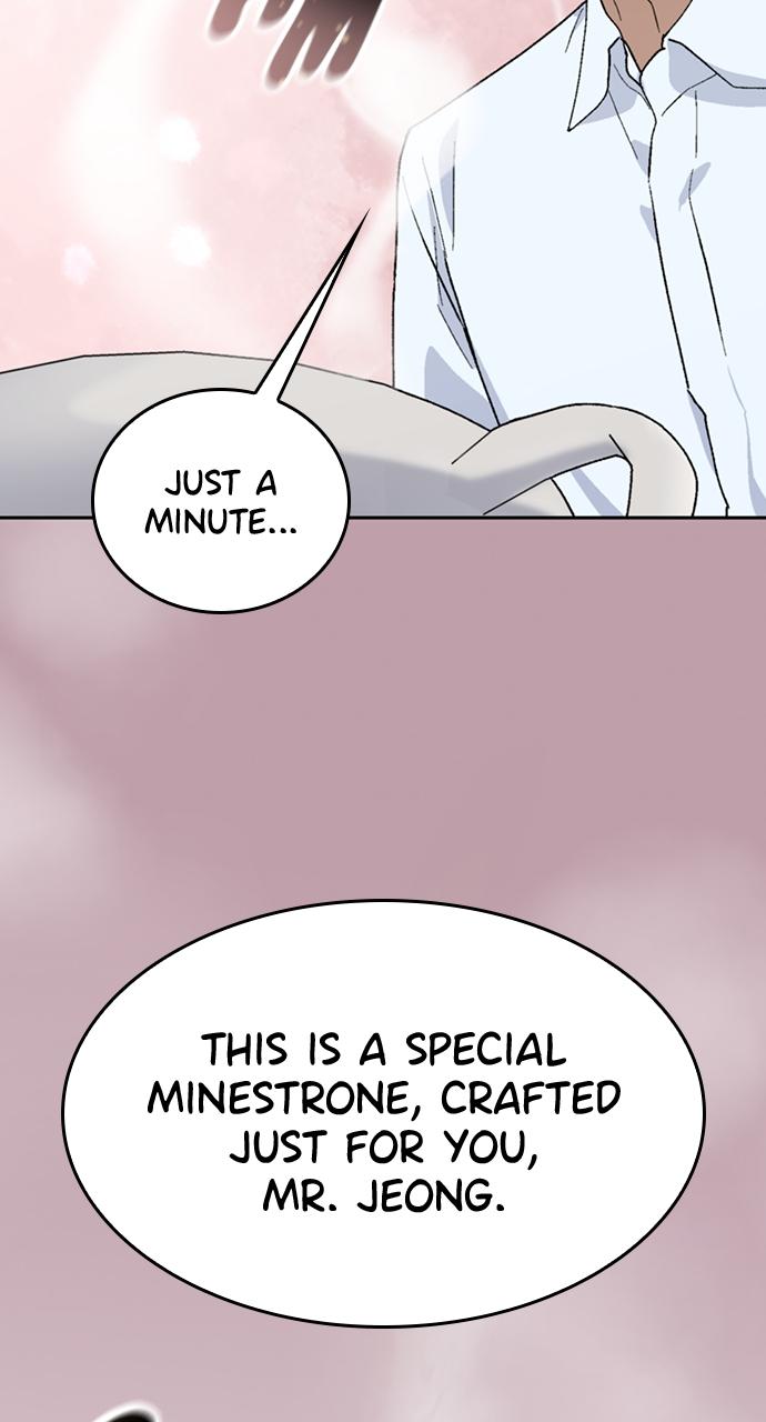 Read Peaceful Camping Life in Another World Manga Online