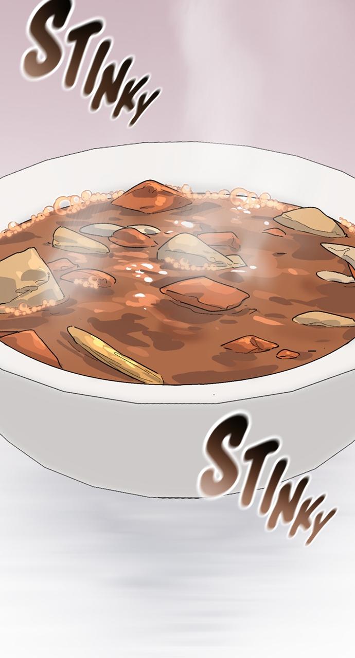 Read Peaceful Camping Life in Another World Manga Online