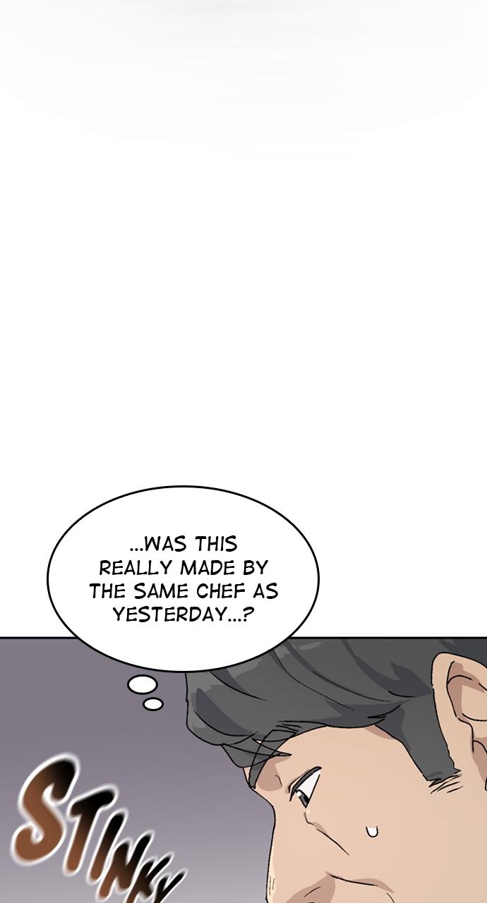 Read Peaceful Camping Life in Another World Manga Online