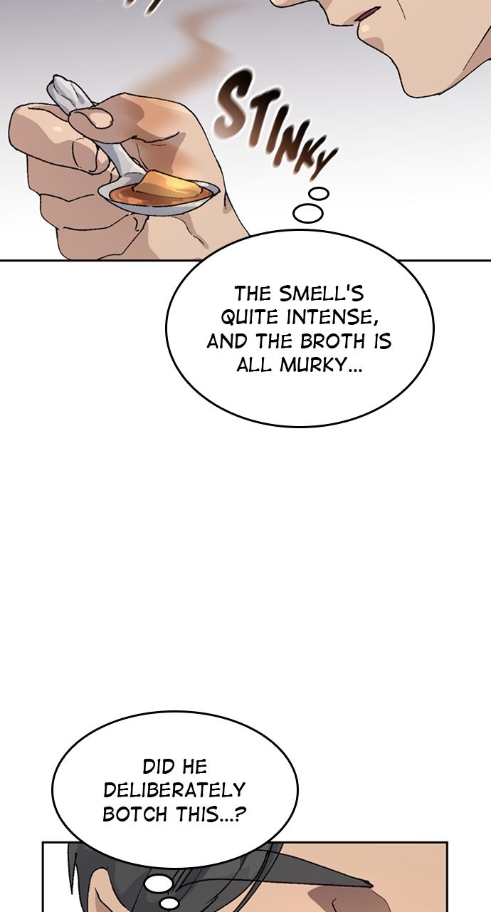 Read Peaceful Camping Life in Another World Manga Online
