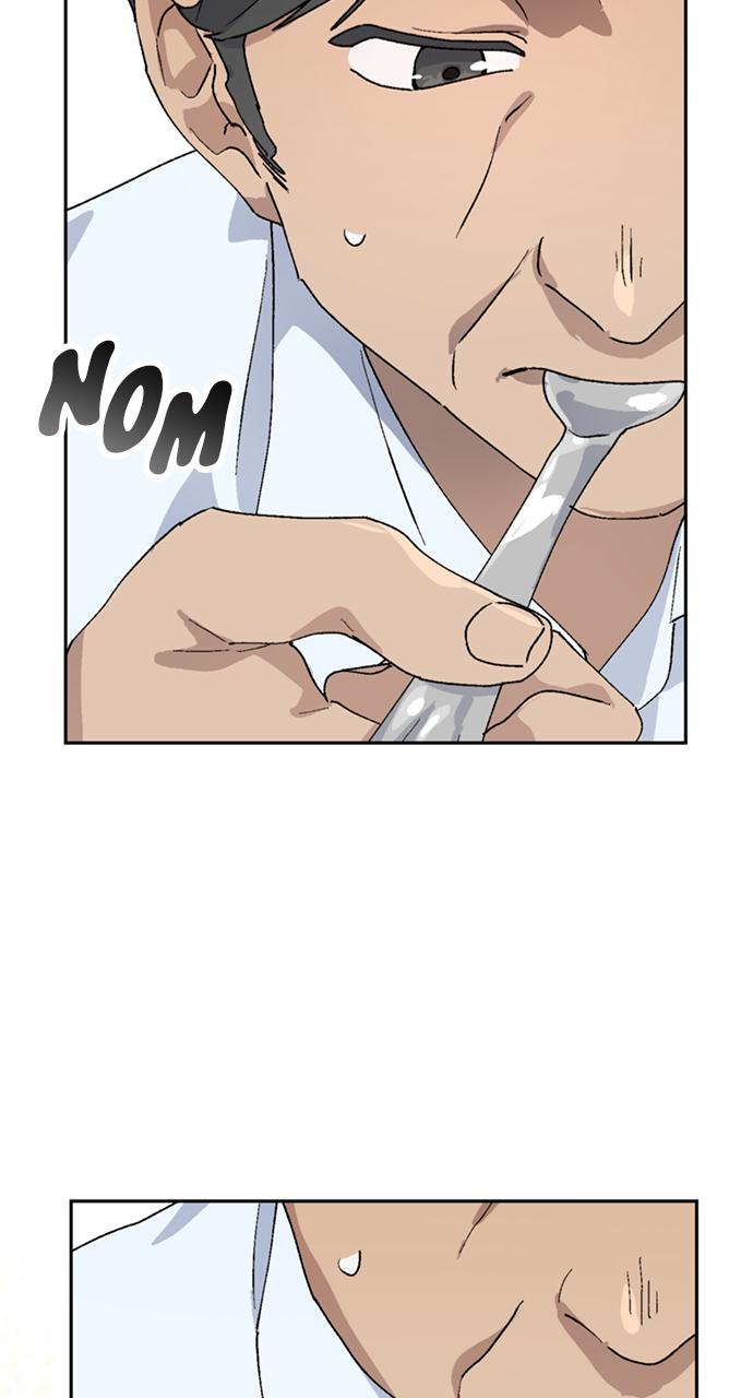 Read Peaceful Camping Life in Another World Manga Online