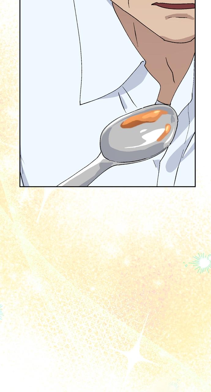 Read Peaceful Camping Life in Another World Manga Online