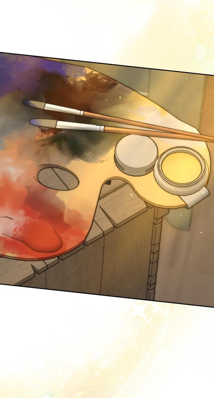 Read Peaceful Camping Life in Another World Manga Online