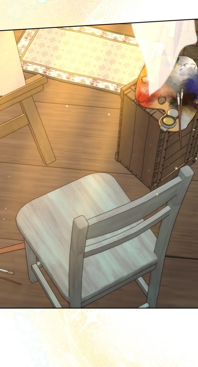 Read Peaceful Camping Life in Another World Manga Online