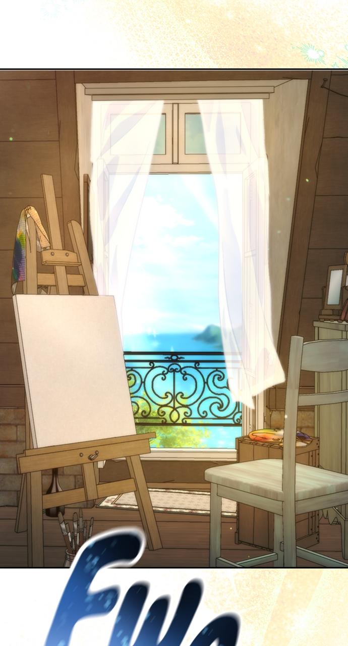 Read Peaceful Camping Life in Another World Manga Online
