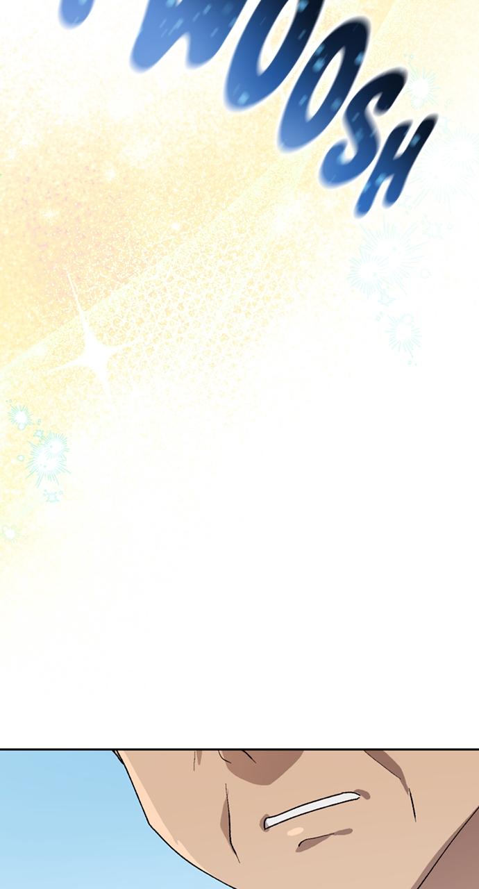 Read Peaceful Camping Life in Another World Manga Online