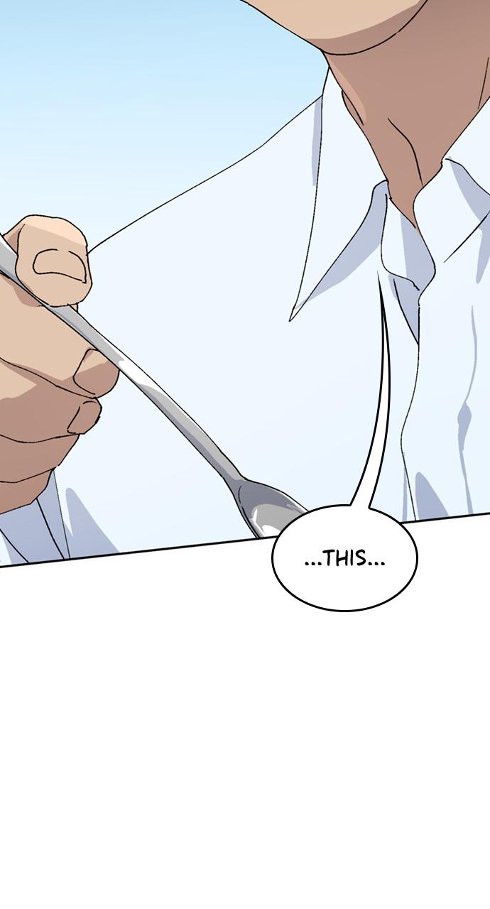 Read Peaceful Camping Life in Another World Manga Online
